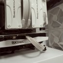 화이트 PC 이미지