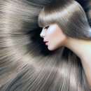 샴푸보이 이미지