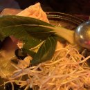 청공PC방 이미지