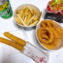 금경스트라익골드타워 이미지