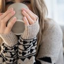 참부부한의원 이미지