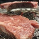 행신동 맛집 후기: 고기 맛에 진심인 무한리필 고깃집 화로상회 방문기!