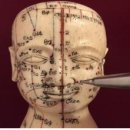 김용석한의원 이미지