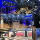 김관장의 착한PT 이미지