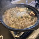 백야PC | 분위기 좋은 술집🌙 부평 한식주점 ‘백야’ 방문 솔직 후기!