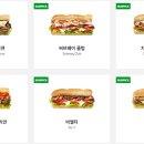 써브웨이비치점
