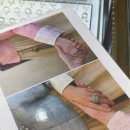 성보골드 이미지