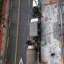 박동수한의원 이미지