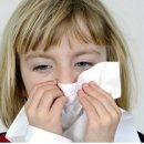 서울늘열린의원 이미지