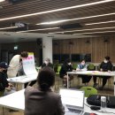 대가야호스텔 이미지