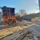 경북수지환경 이미지