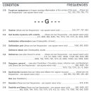 THE UNIVERSAL FREQUENCY LIST - 46 Fusarium oxysporum 이미지