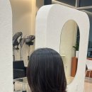 아이엠헤어스튜디오