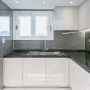 강변효성백년가약아파트 이미지