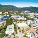 부산대학교 행정대학원 이미지