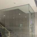 ㈜하이리빙대전프라자 | 예술의 전당 물품 보관함 위치, 미셸 들라크루아 파리의 벨 에포크 전시회