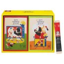 에브리타임 이미지