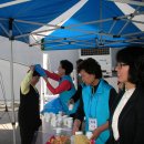 춘궁동노인복지회관 이미지