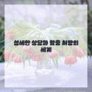 선명한의원 이미지