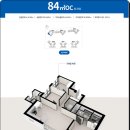 해피한공인중개사사무소 이미지