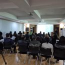 호원정비 이미지