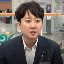 드루와 이미지