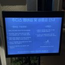 강릉 포남동 마사지 : 초건전업소 강릉 주디스더타이 아로마 마사지 후기