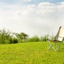 파계 오토캠핑장 이미지