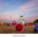 간절곶 공원 이미지