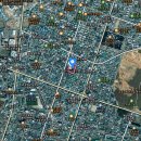 남중동-39 이미지