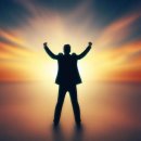 특수용접사 이미지