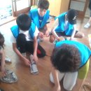 봉강 경로당 이미지