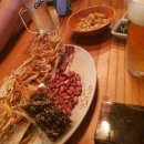 역전할머니맥주(탕정점) 이미지