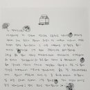 진량파출소 이미지