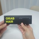 (주) 케이엘글로벌 이미지