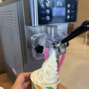 정희목장 이미지