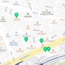 세븐일레븐영등포은서점