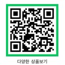 대풍농장 영농조합법인