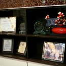 이재경성형외과의원 이미지