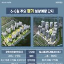 6단지사거리(6단지) 이미지