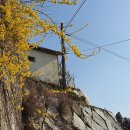 소야경로당 이미지