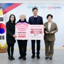 수정사우나 이미지