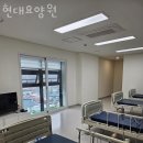 씨유 청주사창타운점 | 청주요양원 현대요양원 주차 상담시간