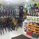 뉴욕휘트니스 이미지