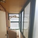 네버공인중개사사무소 이미지