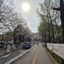 배재대학교 정보통신대학원 | 대학원 진학을 준비하는 직장인이 있다면-2