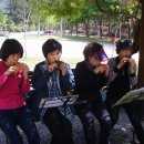 송학동 주민센터 이미지