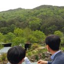 명곡동102 이미지