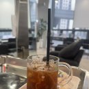 헤어살롱 숨 | 💇‍♀️ 송도 두피관리 잘하는 곳, 아슈드 헤어살롱 후기