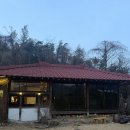 호연가 | 경남 하동 독채숙소 추천 ㅣ 호연가